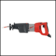 applbagssep1300qx2