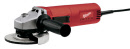 ag10-125x500