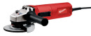 ag12-125xx500