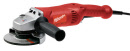 ag13-125xx500