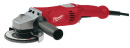 ag16-125inoxx500