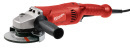 ag16-125xex500