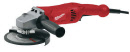 ag16-150xcx500