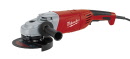 ag21-180ex500