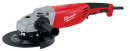 ag21-230dmsx500