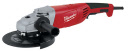 ag24-230ex500