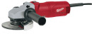 ag8-115x500