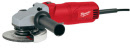 ag8-125x500
