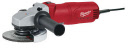ag9-125xex500
