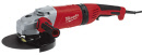 agvm24-230gexx500