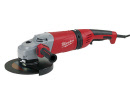 agvm26-230gexx500