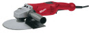as12ex500