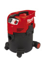 as300elcpx500