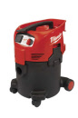 as300emacx500