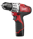 c12ddx500