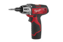 c12dx500