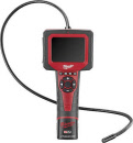 c12icavax500