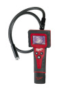 c12icx500