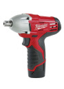 c12iwx500