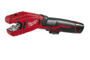 c12pcx500