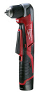 c12radx500