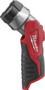 c12tledx500