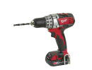 c14ddx500