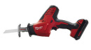 c18hzx500