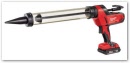 c18pcg 600a1