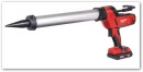c18pcg 600t1