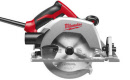 cs60x500