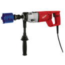 dd2-160xex500