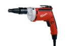 dwse4000qx500
