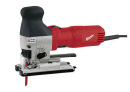 fspe110xx500