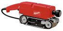 hbse75sx500