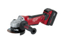 hd18agx500