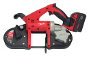 hd18bsx500