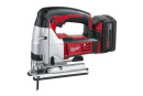 hd18jsx500