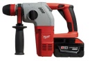 hd28hx