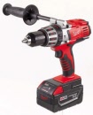 hd28pd