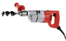 hde13rqdx500