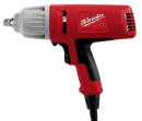 ipwe520rqx500