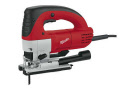jspe135txx500