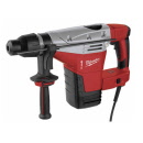 kango545sx500