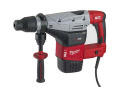 kango750sx500