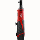 m12 ir-14-1