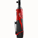 m12 ir-38-1