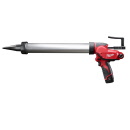 m12 pcg 600a