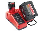 m12-18c lader