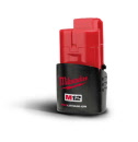 m12_b_shadow_disp511